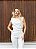 Blusa Styles-Gelo-44 - Imagem 3