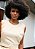 Blusa Styles-Areia-42 - Imagem 3