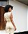 Blusa Styles-Areia-42 - Imagem 5
