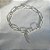 Pulseira Elos Mistos - Imagem 5