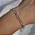Pulseira Elos Mistos - Imagem 1