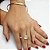 Pulseira Encontro - Imagem 3