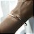 Pulseira Encontro - Imagem 2