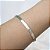 Pulseira Marte II - Imagem 8
