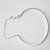 Pulseira Marte II - Imagem 7
