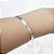 Pulseira Marte II - Imagem 2