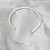 Pulseira Marte II - Imagem 1