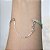 Pulseira Marte II - Imagem 9