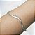Pulseira Silver Mountain - Imagem 6