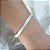Pulseira Tronco - Imagem 2