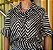 Camisa Elegance PB-G1 - Imagem 1