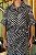 Camisa Elegance PB-G1 - Imagem 2