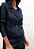 Blazer Jeans - Imagem 1