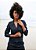Blazer Jeans - Imagem 2