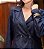 Blazer Jeans - Imagem 3