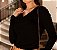 Blusa Gola Boba - Imagem 1