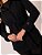 Casaco Soft - Preto G - Imagem 1