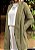 Casaco Lovely - Verde  M - Imagem 2