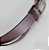 Cinto Basic -Couro - Tabaco - Imagem 4