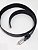 Cinto Basic-Couro-Preto - Imagem 4
