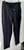 Calça Thermic -Prt M - Imagem 6