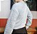Blusa Pelinho - Azul - Imagem 4
