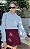 Blusa Pelinho - Azul - Imagem 1
