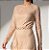 Blusa de Renda-Areia40 - Imagem 2