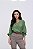 Blusa Tarsila-Verde salvia 44 - Imagem 1