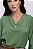 Blusa Tarsila-Verde salvia 44 - Imagem 2
