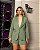 Blazer Melina-Verde claro M - Imagem 4