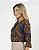 Blusa Bata Brilho - Imagem 4