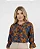 Blusa Bata Brilho - Imagem 5