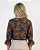 Blusa Bata Brilho - Imagem 3