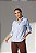 Camisa Topázio-list42 - Imagem 1