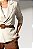 Blazer Dior-bege-42 - Imagem 2