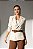 Blazer Dior-bege-42 - Imagem 1