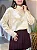 Bl Tricot Clara-off - Imagem 3