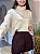 Bl Tricot Clara-off - Imagem 2