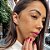 Brinco EarCuff Ondinhas - Imagem 8