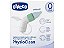 Aspirador Nasal PhysioClean Baby Chicco - Imagem 1