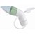 Aspirador Nasal PhysioClean Baby Chicco - Imagem 4