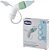 Aspirador Nasal PhysioClean Baby Chicco - Imagem 2