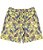 Bermuda Infantil Masculina - Rovitex Kids - Imagem 6