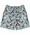 Bermuda Infantil Masculina - Rovitex Kids - Imagem 7