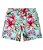 Bermuda Infantil Masculina Rovitex Kids - Imagem 6