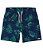 Bermuda Infantil Masculina Rovitex Kids - Imagem 1