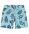 Bermuda Infantil Masculina Rovitex Kids - Imagem 5