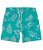 Bermuda Infantil Masculina Rovitex Kids - Imagem 4