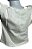 Blusa Infantil Feminina Borboleta Rovitex Kids - Imagem 3